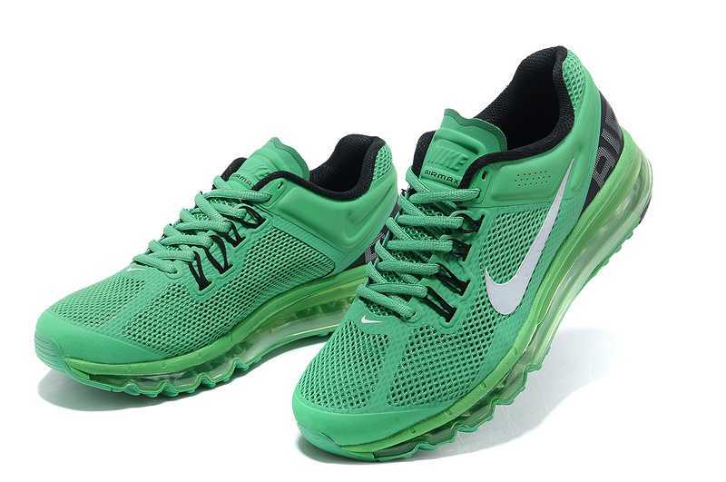 nike air max 2013 chaussures for homme nike id footlocker